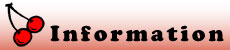 Information